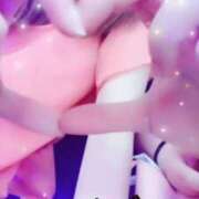 ヒメ日記 2025/08/10 23:57 投稿 小雪(こゆき) 土浦ハッピーマットパラダイス