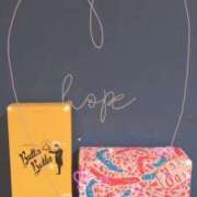 ヒメ日記 2025/08/11 20:37 投稿 小雪(こゆき) 土浦ハッピーマットパラダイス