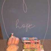 ヒメ日記 2025/08/11 20:47 投稿 小雪(こゆき) 土浦ハッピーマットパラダイス