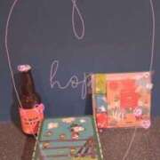 ヒメ日記 2025/08/11 20:57 投稿 小雪(こゆき) 土浦ハッピーマットパラダイス