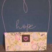 ヒメ日記 2025/08/11 21:07 投稿 小雪(こゆき) 土浦ハッピーマットパラダイス