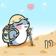 ヒメ日記 2025/08/11 23:37 投稿 小雪(こゆき) 土浦ハッピーマットパラダイス