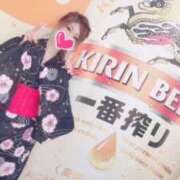 ヒメ日記 2025/08/12 07:57 投稿 小雪(こゆき) 土浦ハッピーマットパラダイス