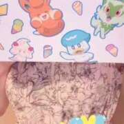 ヒメ日記 2025/08/12 18:57 投稿 小雪(こゆき) 土浦ハッピーマットパラダイス