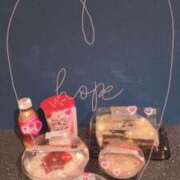 ヒメ日記 2025/08/13 20:27 投稿 小雪(こゆき) 土浦ハッピーマットパラダイス