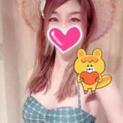 ヒメ日記 2025/08/13 20:47 投稿 小雪(こゆき) 土浦ハッピーマットパラダイス