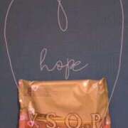 ヒメ日記 2025/08/13 20:55 投稿 小雪(こゆき) 土浦ハッピーマットパラダイス