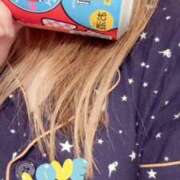 ヒメ日記 2025/08/13 21:57 投稿 小雪(こゆき) 土浦ハッピーマットパラダイス