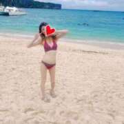 ヒメ日記 2025/08/13 22:57 投稿 小雪(こゆき) 土浦ハッピーマットパラダイス