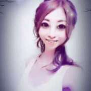 ヒメ日記 2025/08/14 08:57 投稿 小雪(こゆき) 土浦ハッピーマットパラダイス