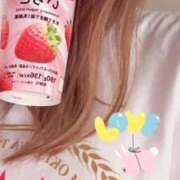 ヒメ日記 2025/08/14 10:37 投稿 小雪(こゆき) 土浦ハッピーマットパラダイス