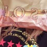 ヒメ日記 2025/08/14 15:27 投稿 小雪(こゆき) 土浦ハッピーマットパラダイス