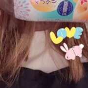 ヒメ日記 2025/08/14 22:37 投稿 小雪(こゆき) 土浦ハッピーマットパラダイス