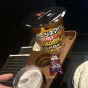 ヒメ日記 2025/08/14 23:37 投稿 小雪(こゆき) 土浦ハッピーマットパラダイス