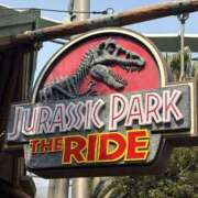 ヒメ日記 2025/08/15 07:37 投稿 小雪(こゆき) 土浦ハッピーマットパラダイス