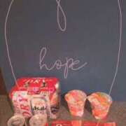 ヒメ日記 2025/08/15 20:37 投稿 小雪(こゆき) 土浦ハッピーマットパラダイス