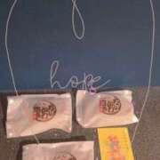 ヒメ日記 2025/08/15 20:47 投稿 小雪(こゆき) 土浦ハッピーマットパラダイス