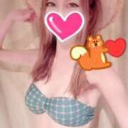 ヒメ日記 2025/08/15 20:57 投稿 小雪(こゆき) 土浦ハッピーマットパラダイス