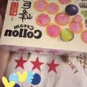 ヒメ日記 2025/08/15 21:57 投稿 小雪(こゆき) 土浦ハッピーマットパラダイス