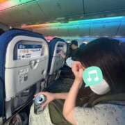 ヒメ日記 2025/08/16 00:07 投稿 小雪(こゆき) 土浦ハッピーマットパラダイス