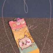 ヒメ日記 2025/08/16 20:57 投稿 小雪(こゆき) 土浦ハッピーマットパラダイス