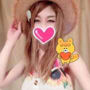 ヒメ日記 2025/08/16 21:07 投稿 小雪(こゆき) 土浦ハッピーマットパラダイス