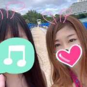 ヒメ日記 2025/08/16 23:07 投稿 小雪(こゆき) 土浦ハッピーマットパラダイス