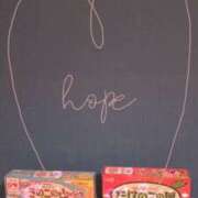 ヒメ日記 2025/08/17 20:47 投稿 小雪(こゆき) 土浦ハッピーマットパラダイス