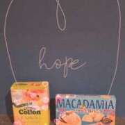 ヒメ日記 2025/08/17 20:57 投稿 小雪(こゆき) 土浦ハッピーマットパラダイス