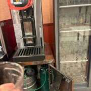 ヒメ日記 2025/08/17 23:57 投稿 小雪(こゆき) 土浦ハッピーマットパラダイス