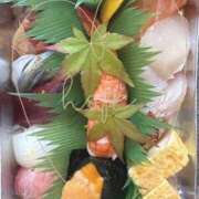 ヒメ日記 2025/08/18 20:27 投稿 小雪(こゆき) 土浦ハッピーマットパラダイス