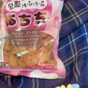 ヒメ日記 2025/08/18 21:27 投稿 小雪(こゆき) 土浦ハッピーマットパラダイス