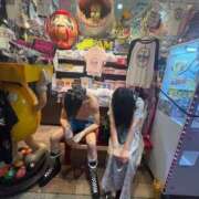 ヒメ日記 2025/08/18 23:27 投稿 小雪(こゆき) 土浦ハッピーマットパラダイス