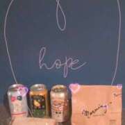 ヒメ日記 2025/08/19 20:47 投稿 小雪(こゆき) 土浦ハッピーマットパラダイス