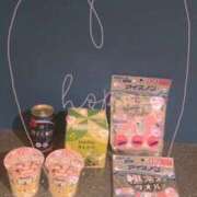 ヒメ日記 2025/08/19 21:07 投稿 小雪(こゆき) 土浦ハッピーマットパラダイス