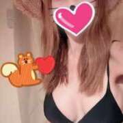 ヒメ日記 2025/08/19 21:14 投稿 小雪(こゆき) 土浦ハッピーマットパラダイス