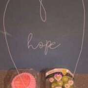 ヒメ日記 2025/08/19 21:17 投稿 小雪(こゆき) 土浦ハッピーマットパラダイス