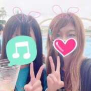 ヒメ日記 2025/08/19 23:47 投稿 小雪(こゆき) 土浦ハッピーマットパラダイス