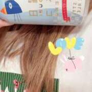 ヒメ日記 2025/08/20 10:57 投稿 小雪(こゆき) 土浦ハッピーマットパラダイス