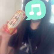 ヒメ日記 2025/08/20 11:37 投稿 小雪(こゆき) 土浦ハッピーマットパラダイス