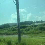 ヒメ日記 2025/08/20 13:07 投稿 小雪(こゆき) 土浦ハッピーマットパラダイス