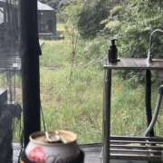 ヒメ日記 2025/08/20 15:29 投稿 小雪(こゆき) 土浦ハッピーマットパラダイス