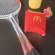 ヒメ日記 2025/08/20 15:47 投稿 小雪(こゆき) 土浦ハッピーマットパラダイス