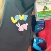 ヒメ日記 2025/08/20 17:57 投稿 小雪(こゆき) 土浦ハッピーマットパラダイス