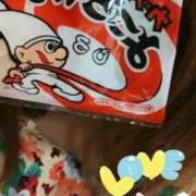 ヒメ日記 2025/08/21 11:00 投稿 小雪(こゆき) 土浦ハッピーマットパラダイス