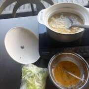 ヒメ日記 2025/08/21 11:07 投稿 小雪(こゆき) 土浦ハッピーマットパラダイス