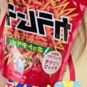 ヒメ日記 2025/08/21 19:57 投稿 小雪(こゆき) 土浦ハッピーマットパラダイス