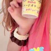 ヒメ日記 2025/08/21 21:27 投稿 小雪(こゆき) 土浦ハッピーマットパラダイス