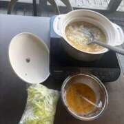 ヒメ日記 2025/08/21 23:37 投稿 小雪(こゆき) 土浦ハッピーマットパラダイス