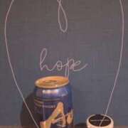 ヒメ日記 2025/08/22 20:37 投稿 小雪(こゆき) 土浦ハッピーマットパラダイス